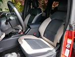 2024 Ford Bronco 4WD SUV for sale #2500190A - photo 37