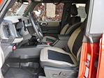 2024 Ford Bronco 4WD SUV for sale #2500190A - photo 5