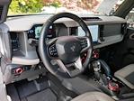 2024 Ford Bronco 4WD SUV for sale #2500190A - photo 7