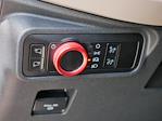 2024 Ford Bronco 4WD SUV for sale #2500190A - photo 8