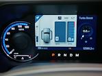 2024 Ford Bronco 4WD SUV for sale #2500190A - photo 10