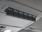 New 2025 Ford F-550 Super Cab 4WD 12' Scelzi Contractor Truck for sale #2500192 - photo 12