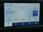 New 2025 Ford F-550 Super Cab 4WD 12' Scelzi Contractor Truck for sale #2500192 - photo 14