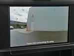 New 2025 Ford F-550 Super Cab 4WD 12' Scelzi Contractor Truck for sale #2500192 - photo 15