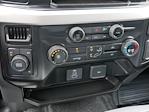 New 2025 Ford F-550 Super Cab 4WD 12' Scelzi Contractor Truck for sale #2500192 - photo 16