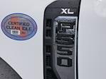 New 2025 Ford F-550 Super Cab 4WD 12' Scelzi Contractor Truck for sale #2500192 - photo 18