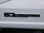 New 2025 Ford F-550 Super Cab 4WD 12' Scelzi Contractor Truck for sale #2500192 - photo 19