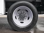 New 2025 Ford F-550 Super Cab 4WD 12' Scelzi Contractor Truck for sale #2500192 - photo 20