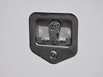 New 2025 Ford F-550 Super Cab 4WD 12' Scelzi Contractor Truck for sale #2500192 - photo 21