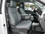 New 2025 Ford F-550 Super Cab 4WD 12' Scelzi Contractor Truck for sale #2500192 - photo 24