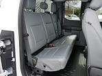 New 2025 Ford F-550 Super Cab 4WD 12' Scelzi Contractor Truck for sale #2500192 - photo 25