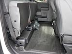 New 2025 Ford F-550 Super Cab 4WD 12' Scelzi Contractor Truck for sale #2500192 - photo 26