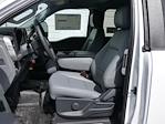 New 2025 Ford F-550 Super Cab 4WD 12' Scelzi Contractor Truck for sale #2500192 - photo 4