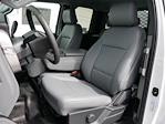 New 2025 Ford F-550 Super Cab 4WD 12' Scelzi Contractor Truck for sale #2500192 - photo 30
