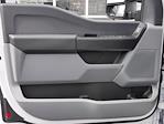 New 2025 Ford F-550 Super Cab 4WD 12' Scelzi Contractor Truck for sale #2500192 - photo 31