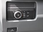New 2025 Ford F-550 Super Cab 4WD 12' Scelzi Contractor Truck for sale #2500192 - photo 6