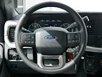 New 2025 Ford F-550 Super Cab 4WD 12' Scelzi Contractor Truck for sale #2500192 - photo 7