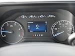 New 2025 Ford F-550 Super Cab 4WD 12' Scelzi Contractor Truck for sale #2500192 - photo 8