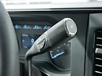 New 2025 Ford F-550 Super Cab 4WD 12' Scelzi Contractor Truck for sale #2500192 - photo 9