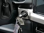 New 2025 Ford F-550 Super Cab 4WD 12' Scelzi Contractor Truck for sale #2500192 - photo 10