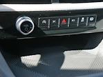 2025 Ford Explorer 4WD SUV for sale #2500195 - photo 15