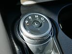 2025 Ford Explorer 4WD SUV for sale #2500195 - photo 16