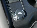 2025 Ford Explorer 4WD SUV for sale #2500195 - photo 17