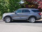 2025 Ford Explorer 4WD SUV for sale #2500195 - photo 18
