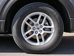 2025 Ford Explorer 4WD SUV for sale #2500195 - photo 19