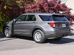 2025 Ford Explorer 4WD SUV for sale #2500195 - photo 2