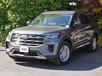 2025 Ford Explorer 4WD SUV for sale #2500195 - photo 3