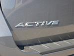 2025 Ford Explorer 4WD SUV for sale #2500195 - photo 20