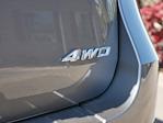 2025 Ford Explorer 4WD SUV for sale #2500195 - photo 21