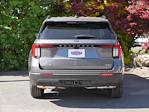 2025 Ford Explorer 4WD SUV for sale #2500195 - photo 22