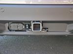 2025 Ford Explorer 4WD SUV for sale #2500195 - photo 23