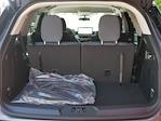 2025 Ford Explorer 4WD SUV for sale #2500195 - photo 24