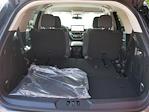 2025 Ford Explorer 4WD SUV for sale #2500195 - photo 25