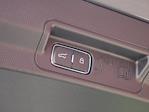 2025 Ford Explorer 4WD SUV for sale #2500195 - photo 26