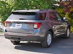 2025 Ford Explorer 4WD SUV for sale #2500195 - photo 27