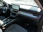 2025 Ford Explorer 4WD SUV for sale #2500195 - photo 28