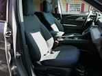 2025 Ford Explorer 4WD SUV for sale #2500195 - photo 29