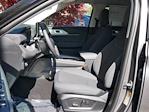 2025 Ford Explorer 4WD SUV for sale #2500195 - photo 4