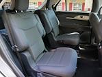 2025 Ford Explorer 4WD SUV for sale #2500195 - photo 30