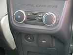 2025 Ford Explorer 4WD SUV for sale #2500195 - photo 31