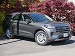 2025 Ford Explorer 4WD SUV for sale #2500195 - photo 32
