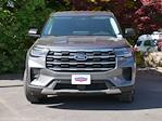 2025 Ford Explorer 4WD SUV for sale #2500195 - photo 33