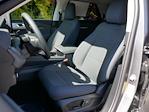 2025 Ford Explorer 4WD SUV for sale #2500195 - photo 34