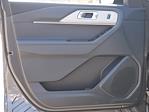 2025 Ford Explorer 4WD SUV for sale #2500195 - photo 35