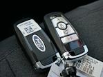 2025 Ford Explorer 4WD SUV for sale #2500195 - photo 37