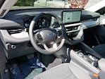 2025 Ford Explorer 4WD SUV for sale #2500195 - photo 5